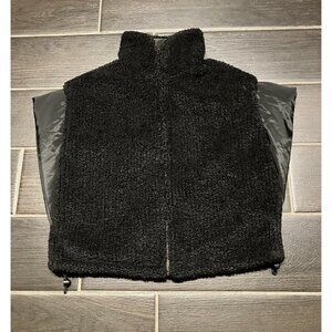 Sundays By Wearesundays Vest Small